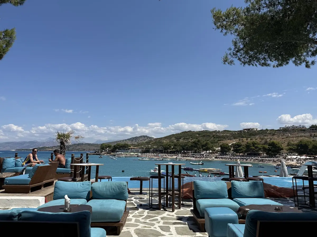 Things to Do in Ksamil: 12 Worth It (and 2 to Skip) 14 things to do in ksamil 12 worth it and 2 to skip 12