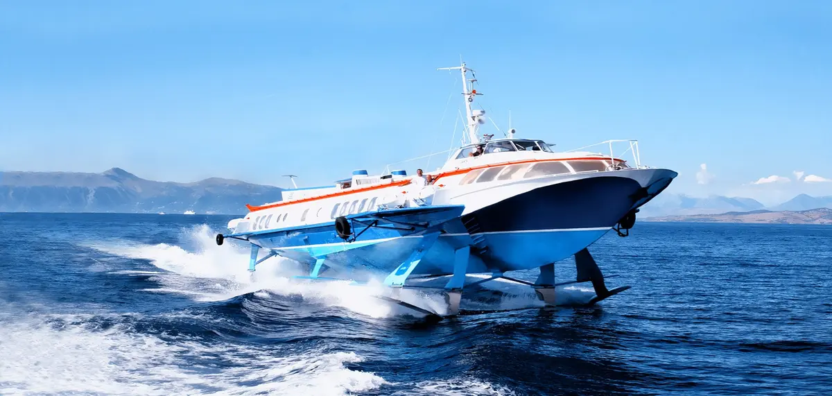 Things to Do in Ksamil: 12 Worth It (and 2 to Skip) 16 things to do in ksamil 12 worth it and 2 to skip 14