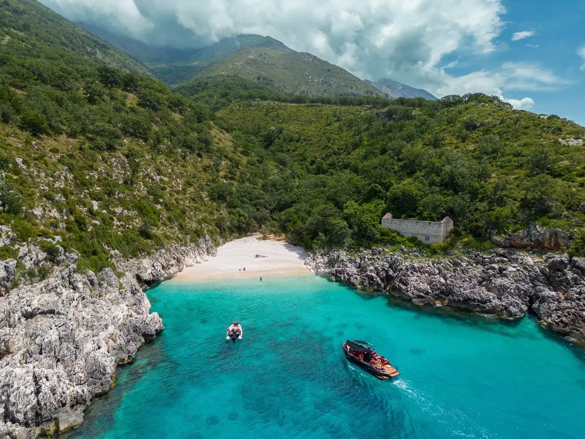 Things to Do in Ksamil: 12 Worth It (and 2 to Skip) 7 things to do in ksamil 12 worth it and 2 to skip 3