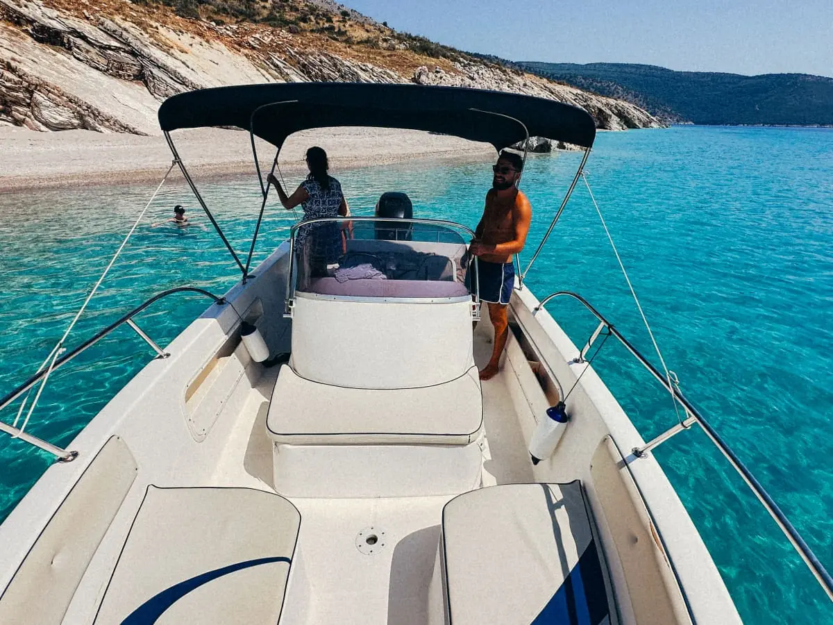 Things to Do in Ksamil: 12 Worth It (and 2 to Skip) 9 things to do in ksamil 12 worth it and 2 to skip 7