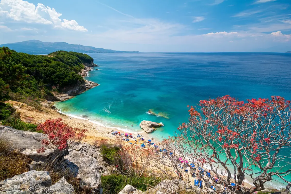 things to do in saranda 12 best and 3 to skip 10