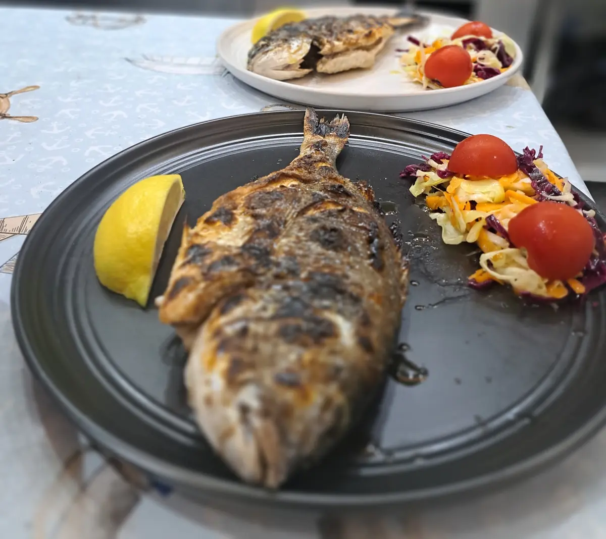 things to do in saranda 12 best and 3 to skip 11