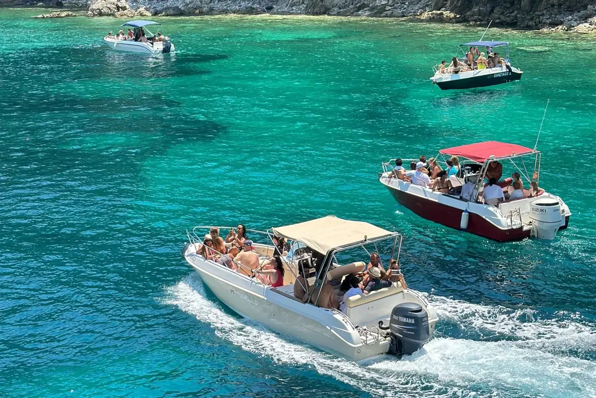 things to do in saranda 12 best and 3 to skip 12