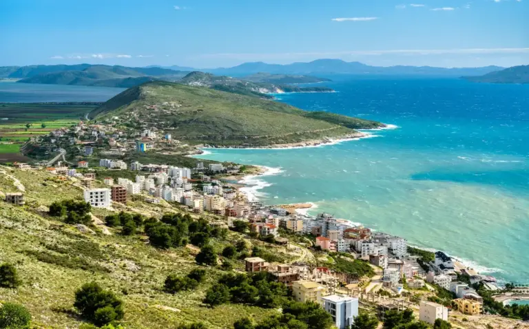 things to do in saranda 12 best and 3 to skip 14