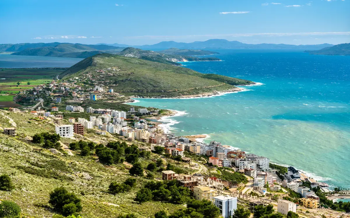 things to do in saranda 12 best and 3 to skip 14