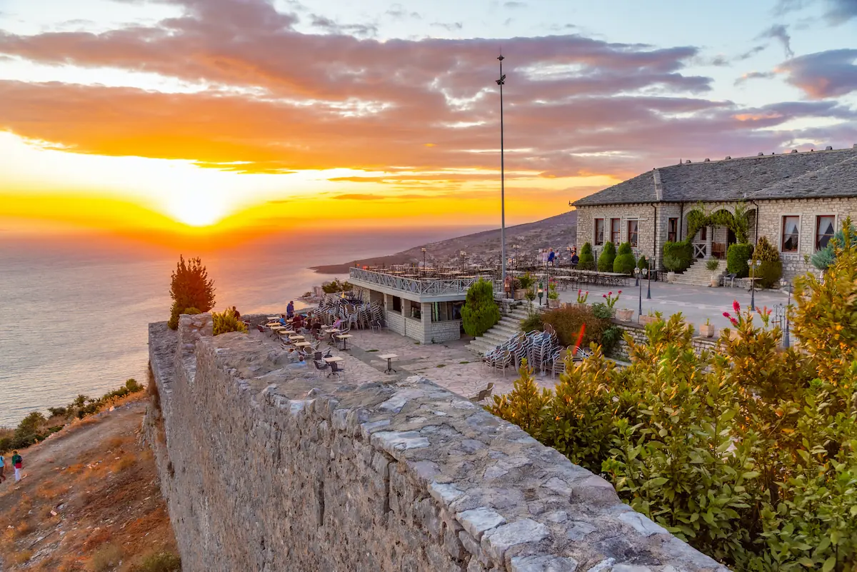 things to do in saranda 12 best and 3 to skip 3