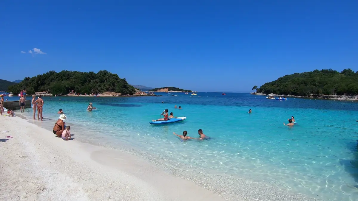 things to do in saranda 12 best and 3 to skip 4