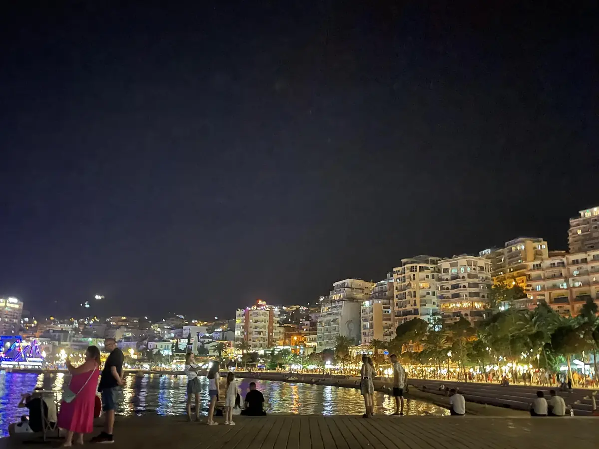 things to do in saranda 12 best and 3 to skip 5
