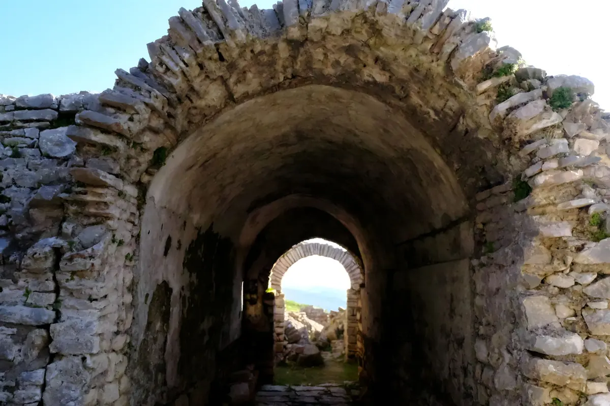 things to do in saranda 12 best and 3 to skip 6