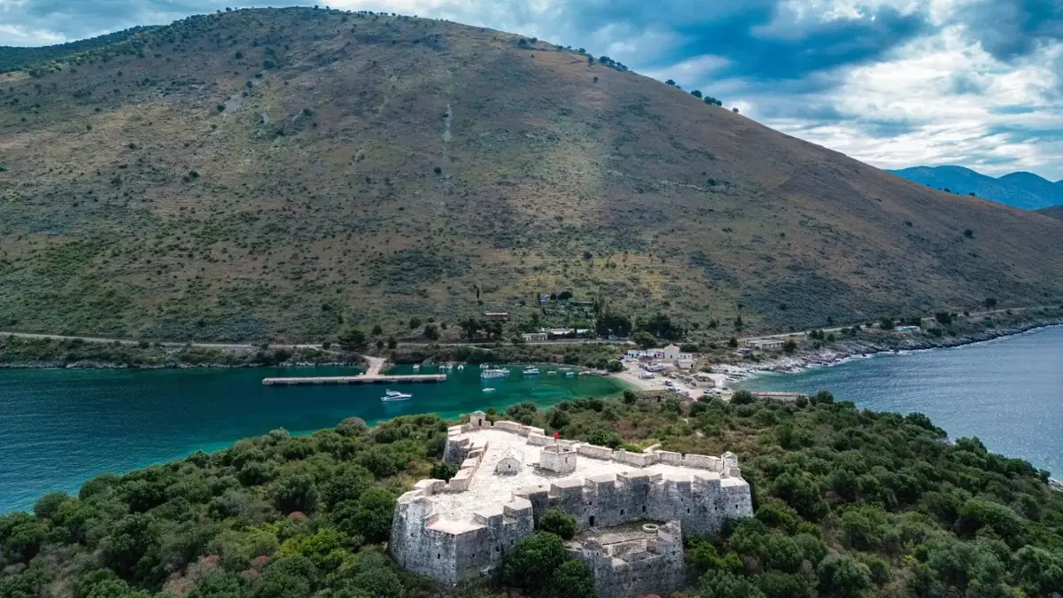things to do in saranda 12 best and 3 to skip 9