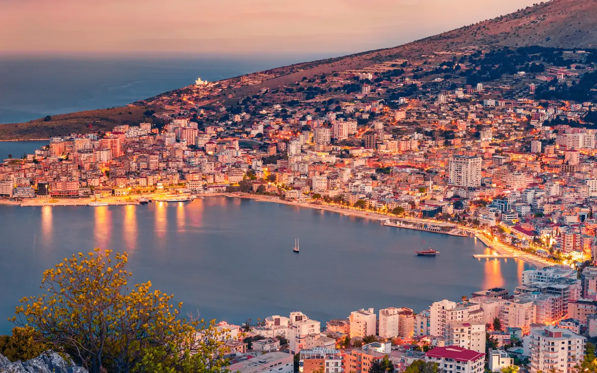 things to do in saranda 12 best and 3 to skip