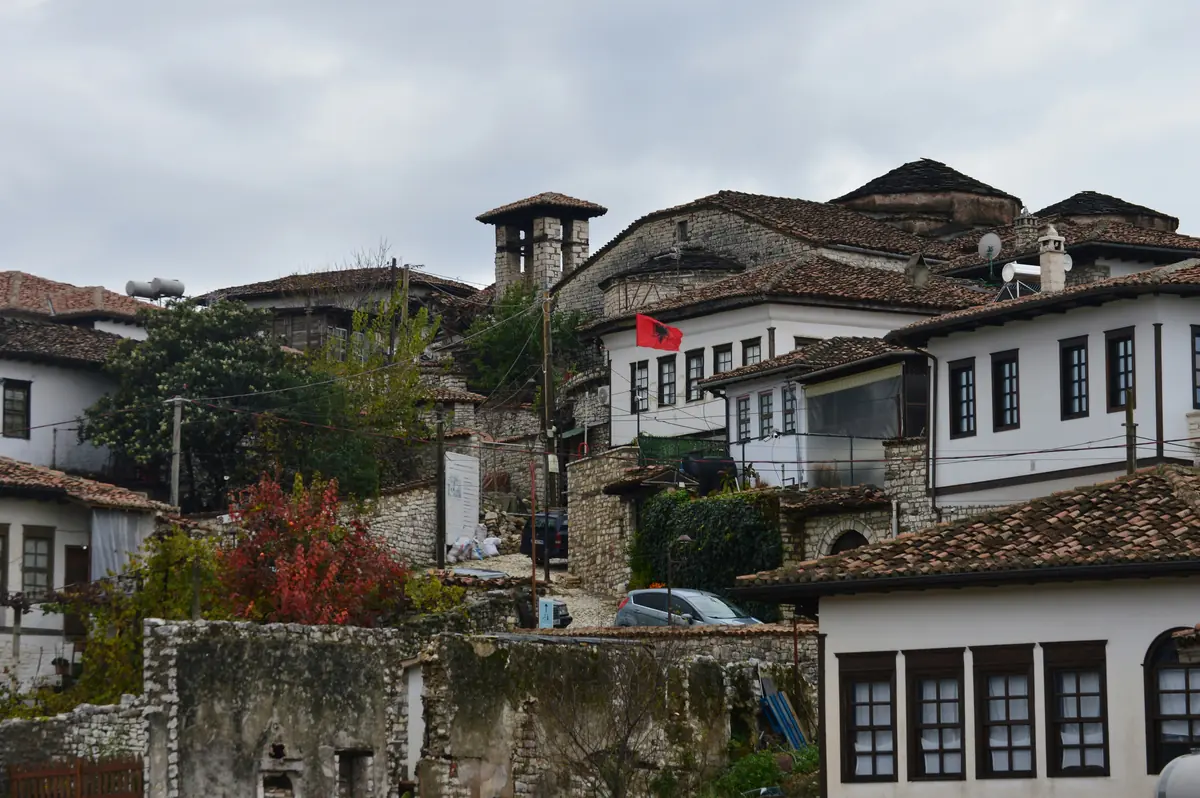 Agrotourism in Albania: Best Farms and Real Costs in USD 6 agrotourism in albania best farms and real costs in usd 3
