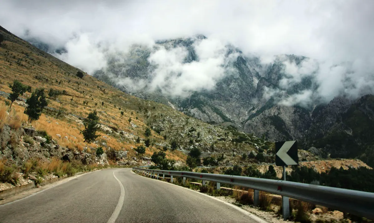 Agrotourism in Albania: Best Farms and Real Costs in USD 10 agrotourism in albania best farms and real costs in usd 8