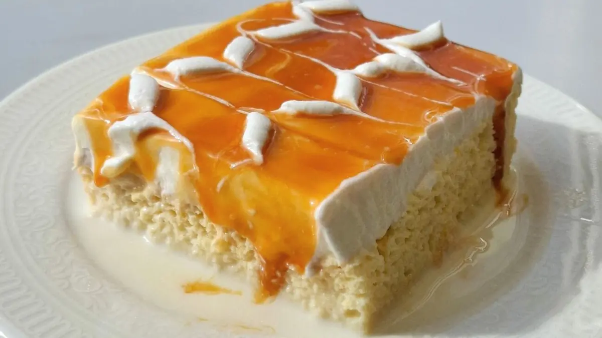 Albanian Food: 12 Dishes and Where to Eat Them in the US 8 albanian food 12 dishes and where to eat them in the us 6