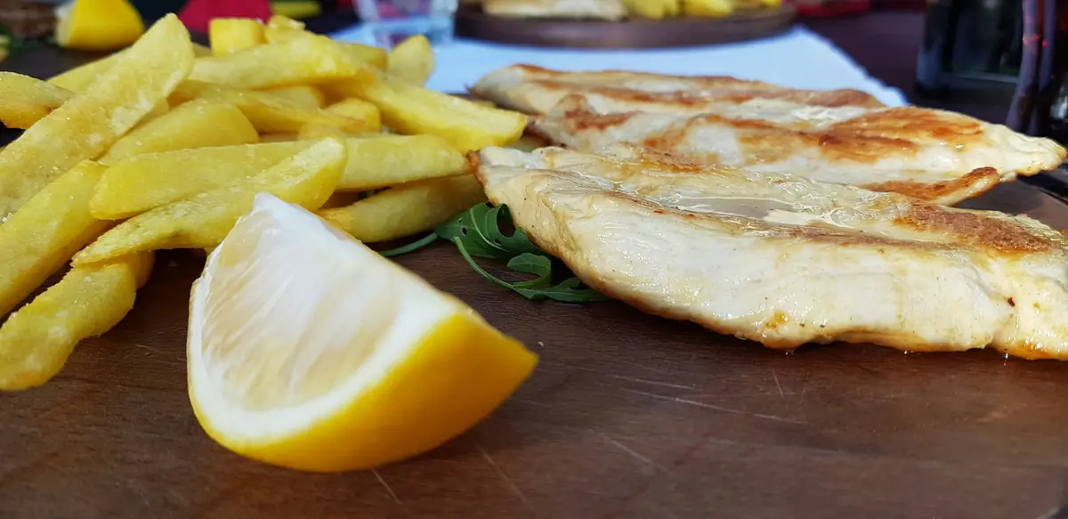 gluten free albania a celiacs safety guide 5
