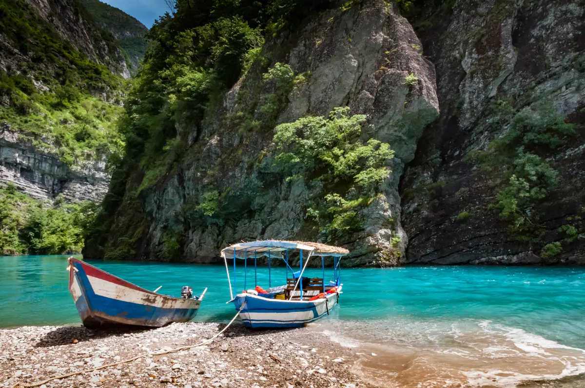Theth to Valbona Hike: What It Costs and Which Way to Go 7 theth to valbona hike what it costs and which way to go 5