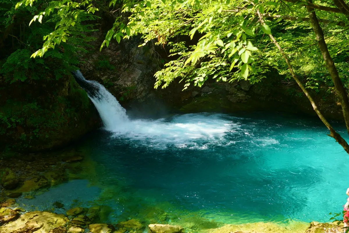 Theth to Valbona Hike: What It Costs and Which Way to Go 8 theth to valbona hike what it costs and which way to go 6