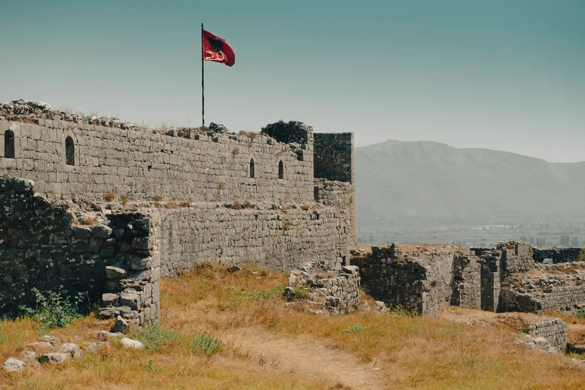 things to do in shkoder give it two days not one 1