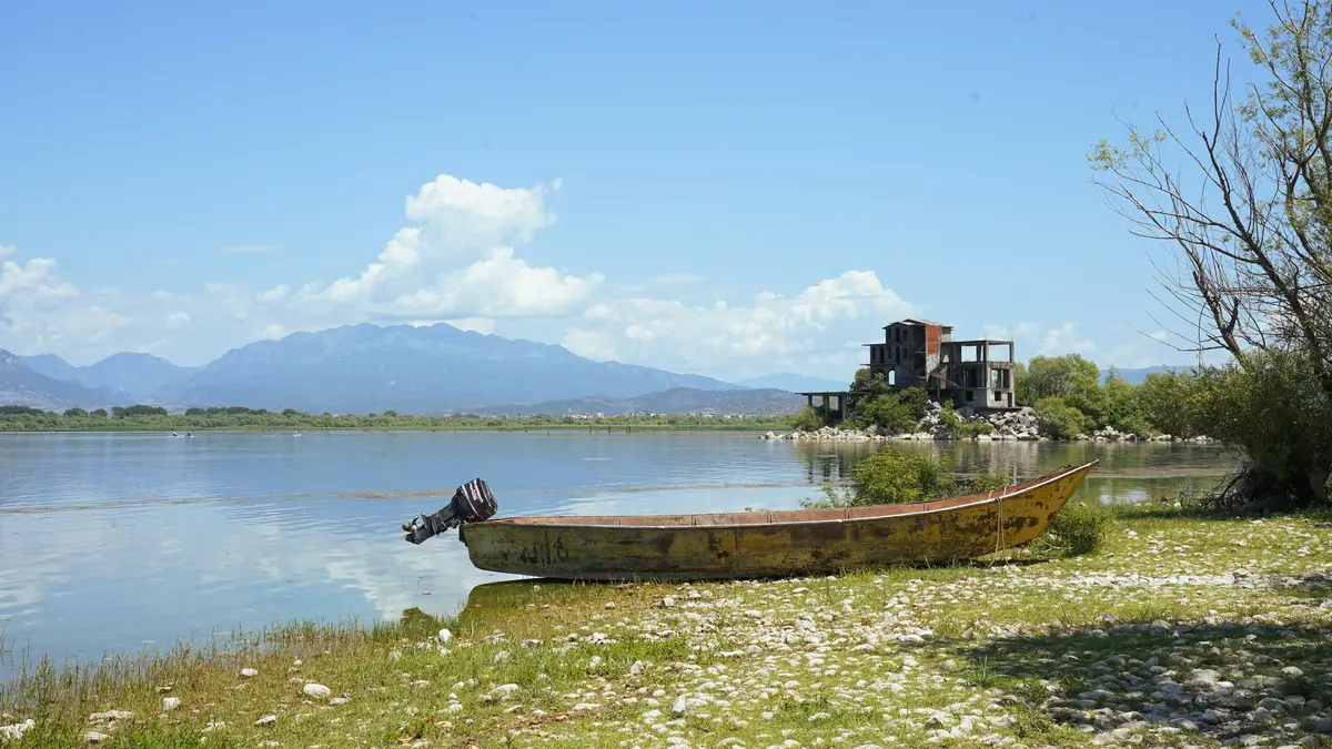 Things to Do in Shkoder: Give It Two Days, Not One 7 things to do in shkoder give it two days not one 5