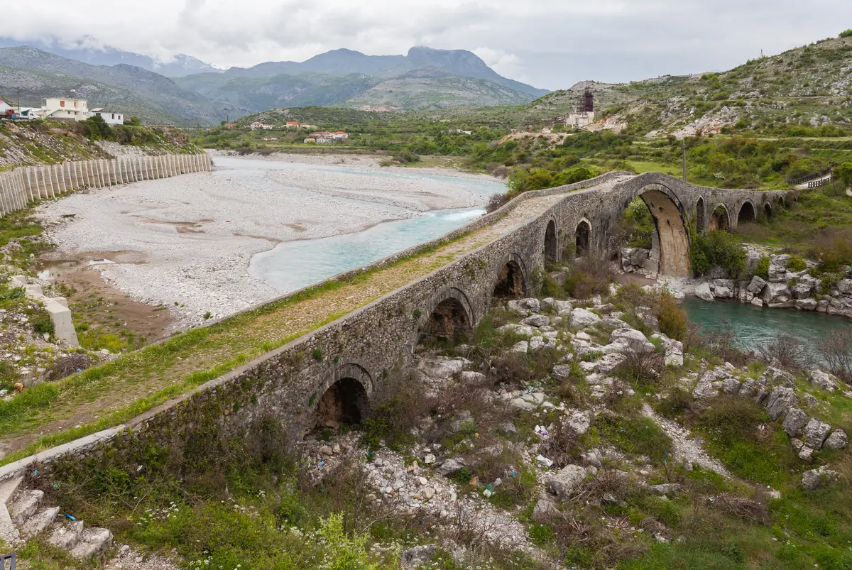 Things to Do in Shkoder: Give It Two Days, Not One 8 things to do in shkoder give it two days not one 6