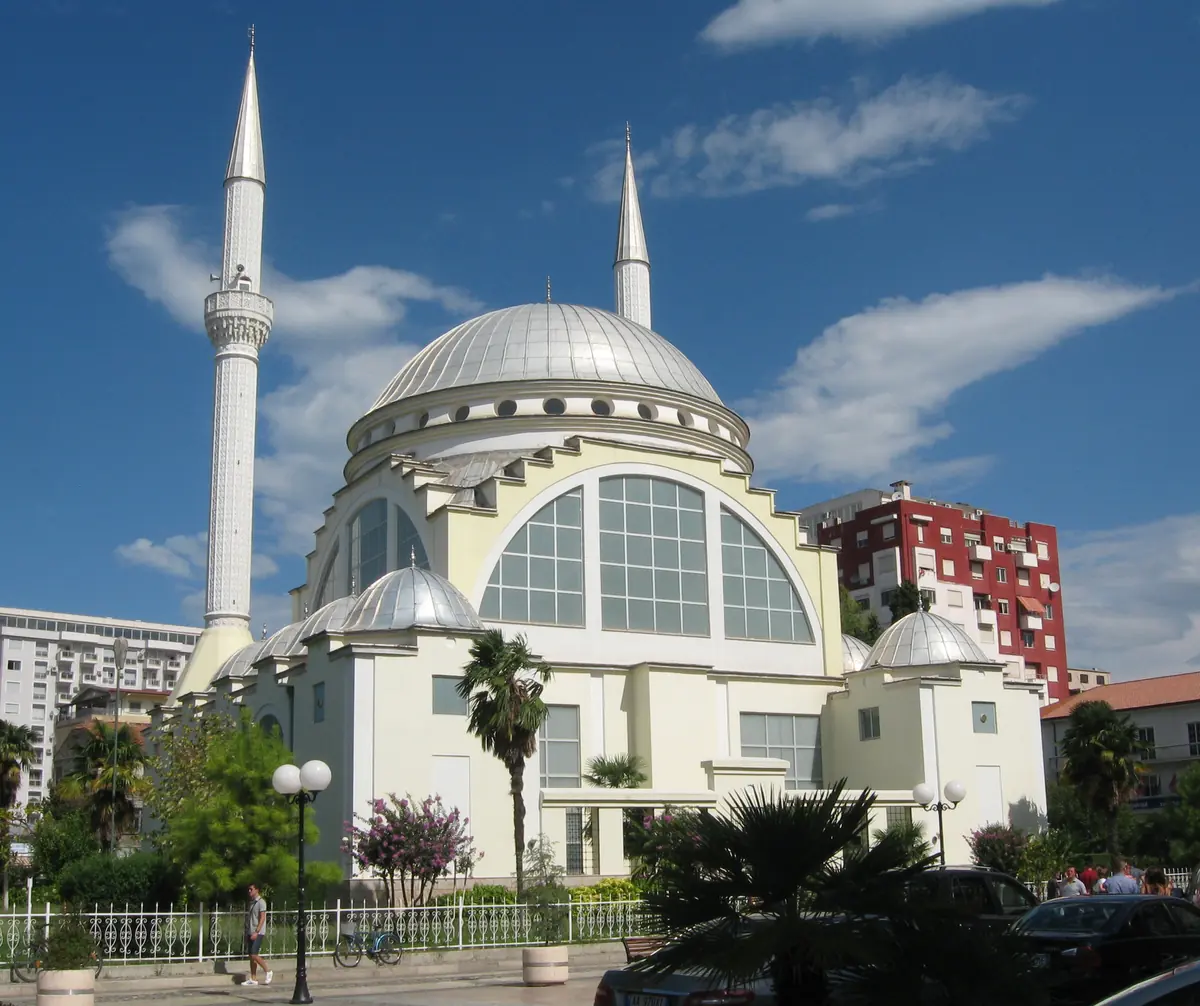 Things to Do in Shkoder: Give It Two Days, Not One 9 things to do in shkoder give it two days not one 7