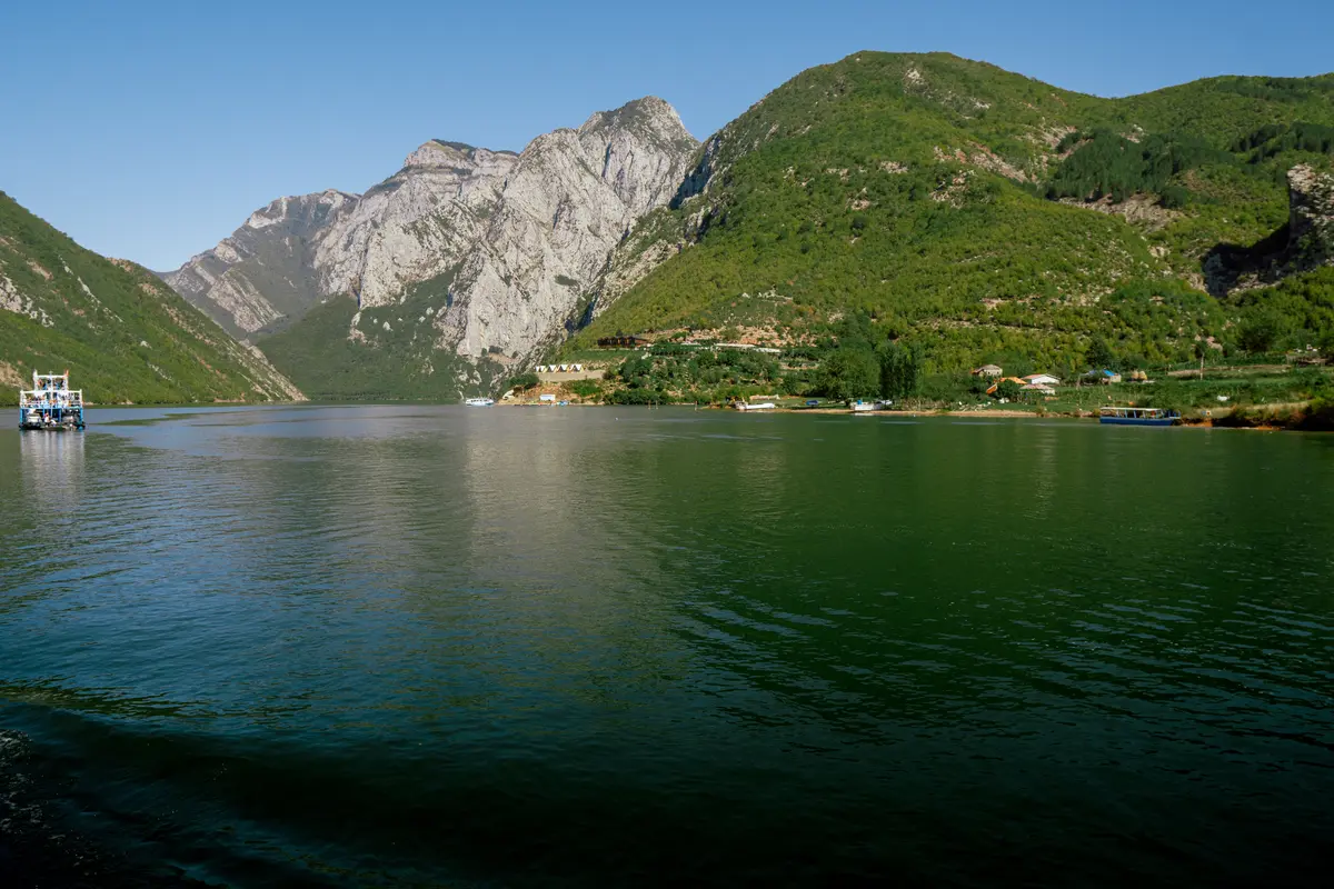 Things to Do in Shkoder: Give It Two Days, Not One 10 things to do in shkoder give it two days not one 8