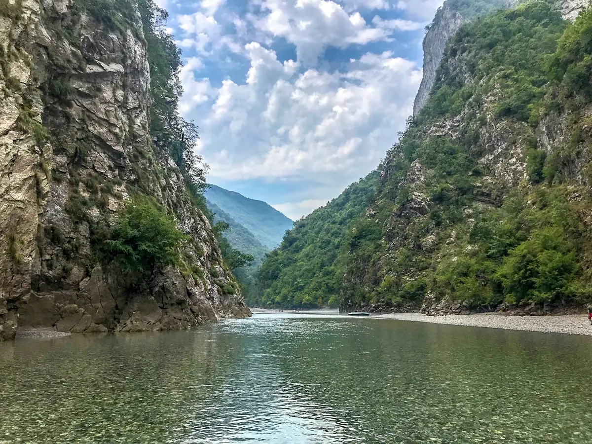 Things to Do in Shkoder: Give It Two Days, Not One 11 things to do in shkoder give it two days not one 9