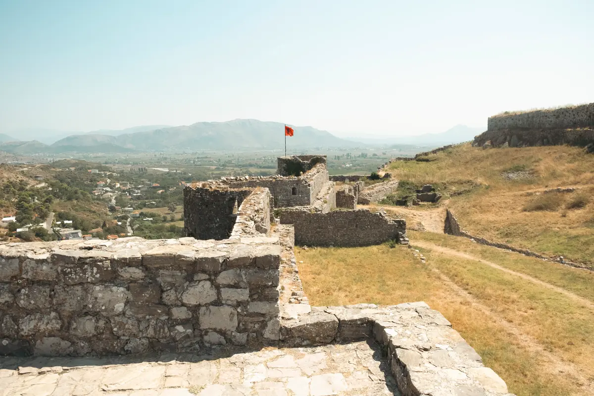 Things to Do in Shkoder: Give It Two Days, Not One 3 things to do in shkoder give it two days not one