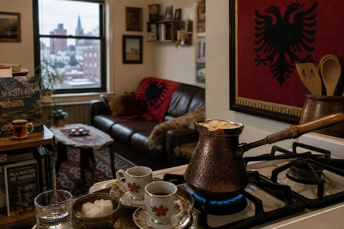 tipping in albania what to actually leave 1