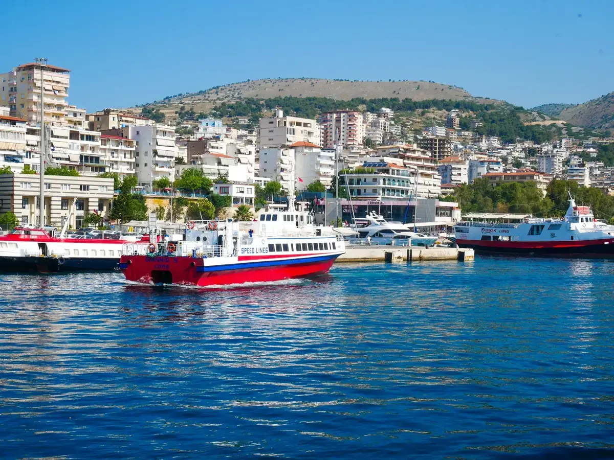 traveling to albania with a dog a complete guide for americans 4